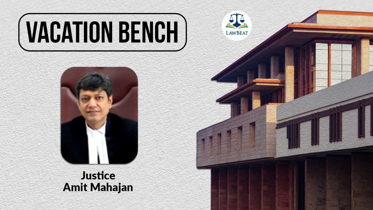Anticipatory Bail not be granted as matter of routine; Custodial Interrogation recognized mode of Investigation: Delhi High Court Anticipatory Bail not be granted as matter of routine; Custodial Interrogation recognized mode of Investigation: Delhi High Court